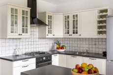 Untitled design -  Modular kitchen